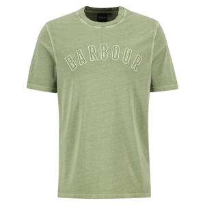 Barbour Banford Relaxed Fit T-Shirt